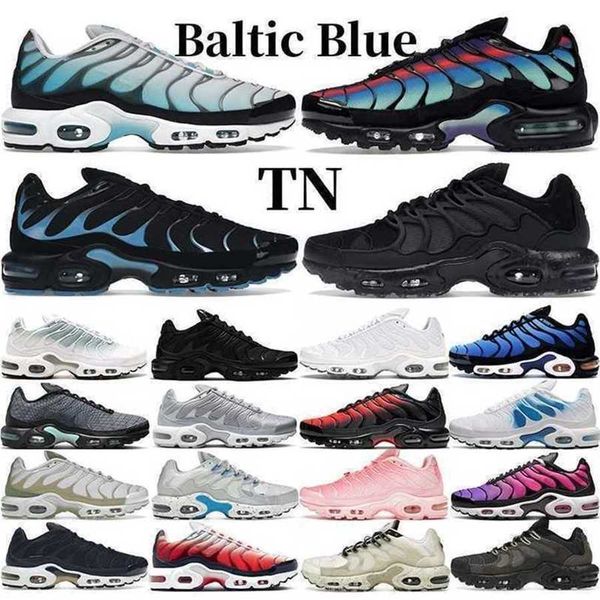 plus tn mens trainers tns running shoes white black anthracite unity dusk atlantabaltic blue women breathable sneakers sports tennis 36-46 b
plus tn mens trainers tns running shoes white black anthracite unity dusk atlantabaltic blue women breathable sneakers sports tennis 36-46 b