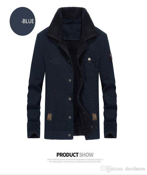 wholesale men's new winter warm cotton padded men's luxury a down jacket mens deisgner winter jacket men women 060695, Black
wholesale men's new winter warm cotton padded men's luxury a down jacket mens deisgner winter jacket men women 060695, Black