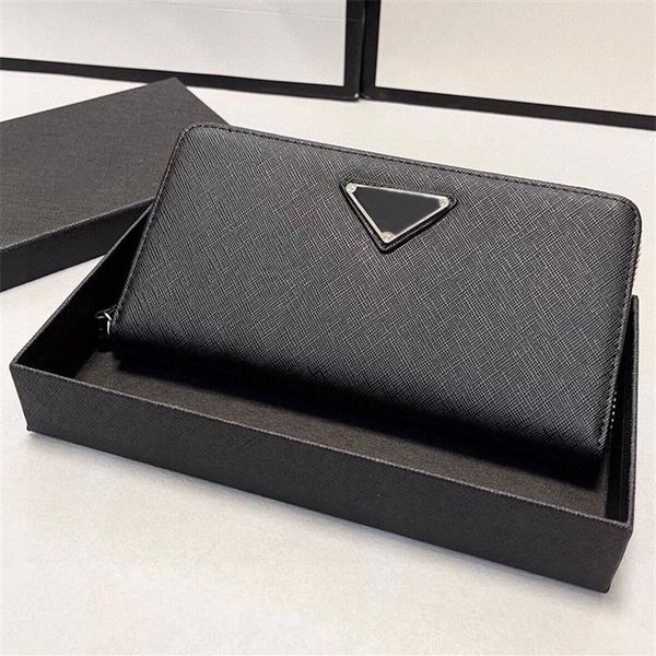 luxury fashion men wallet clutch lady long wallet leather single zipper wallets coin purse card holder note compartment276o, Red;black
luxury fashion men wallet clutch lady long wallet leather single zipper wallets coin purse card holder note compartment276o, Red;black