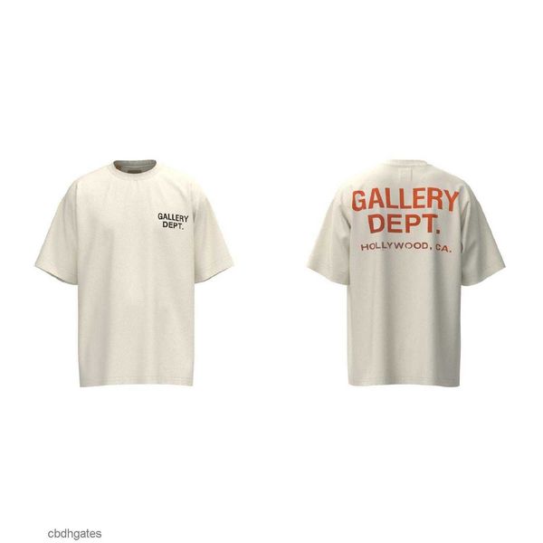 t shirt vintage t-shirt deptt fashion brand mens printed short-sleeved american summer loose worn designer men gallerry 6mah, White;black
t shirt vintage t-shirt deptt fashion brand mens printed short-sleeved american summer loose worn designer men gallerry 6mah, White;black