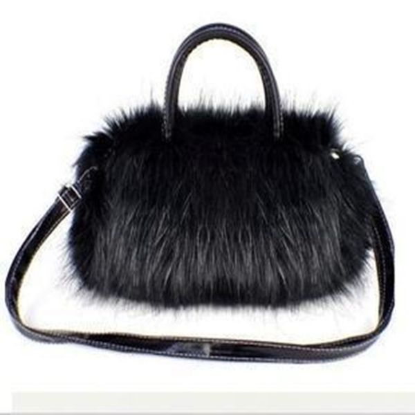 evening bags korean winter plush bag long fur handbag women s crossbody fashion trend shoulder purses and handbags 230831
evening bags korean winter plush bag long fur handbag women s crossbody fashion trend shoulder purses and handbags 230831