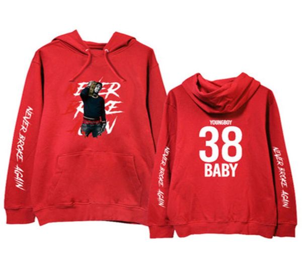 fashion classic mens hoodies youngboy never broke again new printed casual womenmen fashion new couple sweatshirt1966197, Black
fashion classic mens hoodies youngboy never broke again new printed casual womenmen fashion new couple sweatshirt1966197, Black