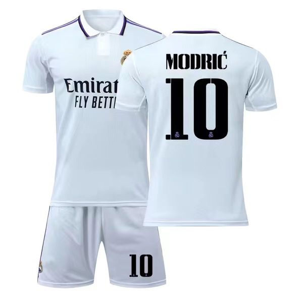 23/24 bellingham soccer jerseys ap to 2023 2024 football shirt real camisetas men kids kit uniforms fans player, Black;yellow
23/24 bellingham soccer jerseys ap to 2023 2024 football shirt real camisetas men kids kit uniforms fans player, Black;yellow