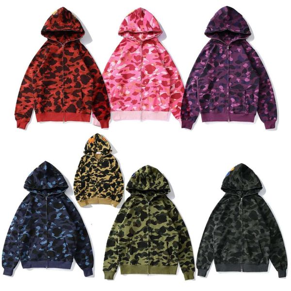 mens designer hoodie full zip up hoodies for woman black camouflage jacket blue hoody hooded sweatshirt man womens sweater long sleeve desig
mens designer hoodie full zip up hoodies for woman black camouflage jacket blue hoody hooded sweatshirt man womens sweater long sleeve desig