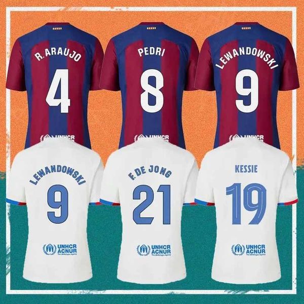 barcelona 22 23 24 soccer jersey 27 lamine yamal 16 abde ezzalzouli 31 diego kochen 26 ander astralaga 32 fermin lopez 30 marc casado home a, Black;yellow
barcelona 22 23 24 soccer jersey 27 lamine yamal 16 abde ezzalzouli 31 diego kochen 26 ander astralaga 32 fermin lopez 30 marc casado home a, Black;yellow