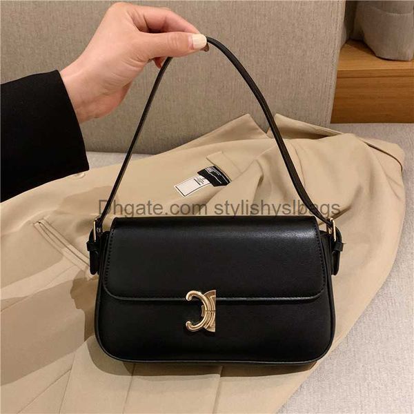 designer bag luxury bag crossbody bag women bag shoulder bag handbag tofu bag classic underarm bag vintage bags square bag zipper bag flap b
designer bag luxury bag crossbody bag women bag shoulder bag handbag tofu bag classic underarm bag vintage bags square bag zipper bag flap b