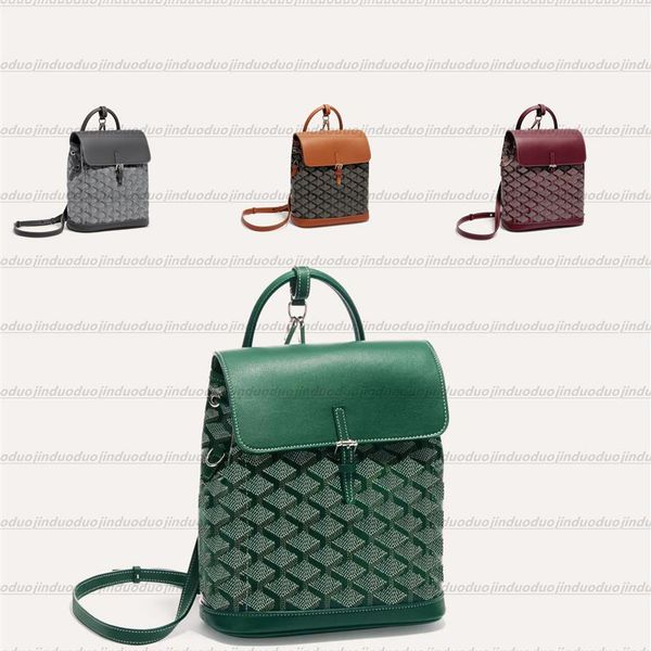 fashion school bag wallets card holder luxurys designers tote cards mini coins mens whole leather shoulder bags backpack style265z
fashion school bag wallets card holder luxurys designers tote cards mini coins mens whole leather shoulder bags backpack style265z