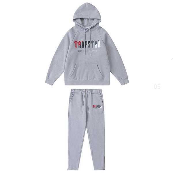 8 styles trapstars hoodies towel embroidery mens hoodie designers clothing europe and american style sweatshirt designer hoodie trapstar sij, Black
8 styles trapstars hoodies towel embroidery mens hoodie designers clothing europe and american style sweatshirt designer hoodie trapstar sij, Black