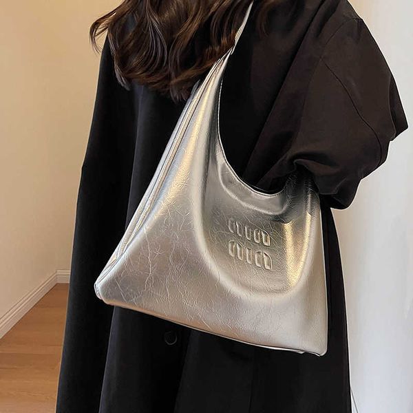 outdoor tote big bag women's fashion soft leather underarm tote bag shoulder bag tote for traveling miui bag sjc4
outdoor tote big bag women's fashion soft leather underarm tote bag shoulder bag tote for traveling miui bag sjc4