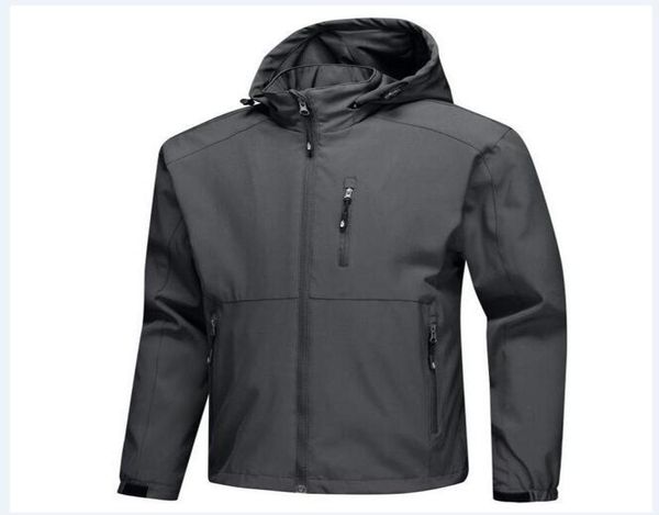 2020 new mens jackets long sleeve windbreaker windrunner men zipper waterproof jacket face north hoodie coats clothes2823959, Black;brown
2020 new mens jackets long sleeve windbreaker windrunner men zipper waterproof jacket face north hoodie coats clothes2823959, Black;brown
