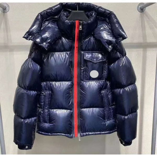 mens down parkas coats womens cotton jacket winter coat outdoor fashion classic casual warm zippers windproof cold284, Black
mens down parkas coats womens cotton jacket winter coat outdoor fashion classic casual warm zippers windproof cold284, Black
