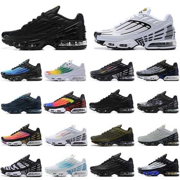 plus tn men women vapor running shoes tennis ball university blue triple black coquettish purple bubblegum cherry tns trainers sports sneake
plus tn men women vapor running shoes tennis ball university blue triple black coquettish purple bubblegum cherry tns trainers sports sneake