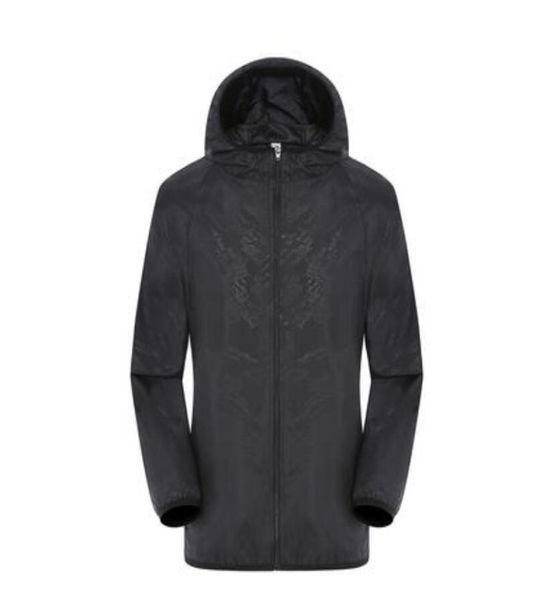 summer new brand women039s men039s fast drying outdoor casual sports waterproof skin anti uv hoodies coats jackets size s3x6938342, Black
summer new brand women039s men039s fast drying outdoor casual sports waterproof skin anti uv hoodies coats jackets size s3x6938342, Black