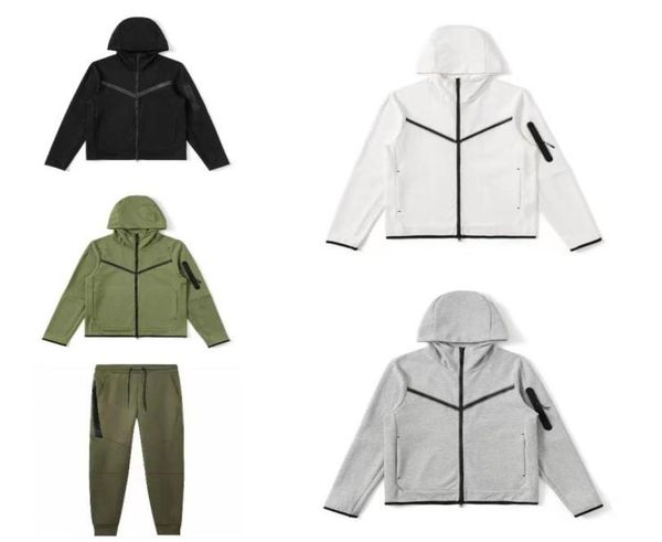 thick designer men woman tech fleece pant tracksuit men sports pants jogger trousers tracksuits bottoms techfleece man joggers y6o9861482, Black
thick designer men woman tech fleece pant tracksuit men sports pants jogger trousers tracksuits bottoms techfleece man joggers y6o9861482, Black