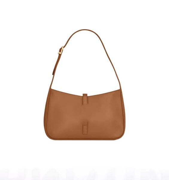 crossbody bag designer bag womens designer bag wallet crossbody chain bags shoulder mini bumbag luxury handbag elegant girlfriends holiday g
crossbody bag designer bag womens designer bag wallet crossbody chain bags shoulder mini bumbag luxury handbag elegant girlfriends holiday g