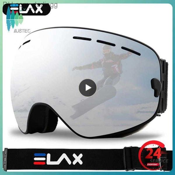 ski goggles 1/2/3pcs mountaineering goggles anti-radiation anti-wind glasses large spherical ski goggles anti-fog ski goggles q230831
ski goggles 1/2/3pcs mountaineering goggles anti-radiation anti-wind glasses large spherical ski goggles anti-fog ski goggles q230831