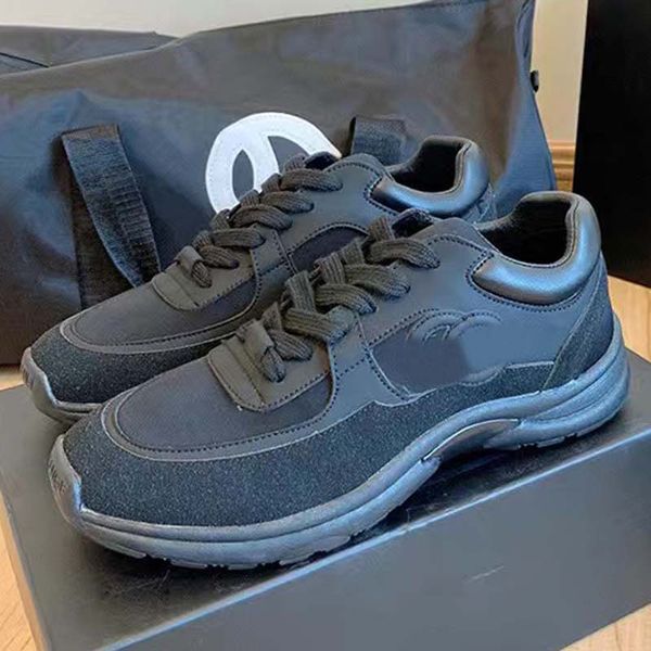 designer shoesdad shoescasual shoes shoesmen's women'srhyton sneakerssportswomendark bluecartoon alphabetthick solebeige cameloutd
designer shoesdad shoescasual shoes shoesmen's women'srhyton sneakerssportswomendark bluecartoon alphabetthick solebeige cameloutd