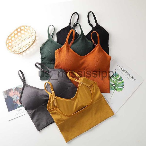 other health beauty items 2023 new ladies tube crop knitted underwear backless camisoles sports bra female brassiere with built in bras x0
other health beauty items 2023 new ladies tube crop knitted underwear backless camisoles sports bra female brassiere with built in bras x0
