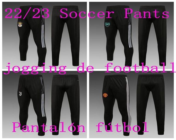 women men sportwear mens pants sweatpant designer space cotton soccer kaku pulisic sweatpants bottoms jogging running trouser tracksuit36587, Black;white
women men sportwear mens pants sweatpant designer space cotton soccer kaku pulisic sweatpants bottoms jogging running trouser tracksuit36587, Black;white