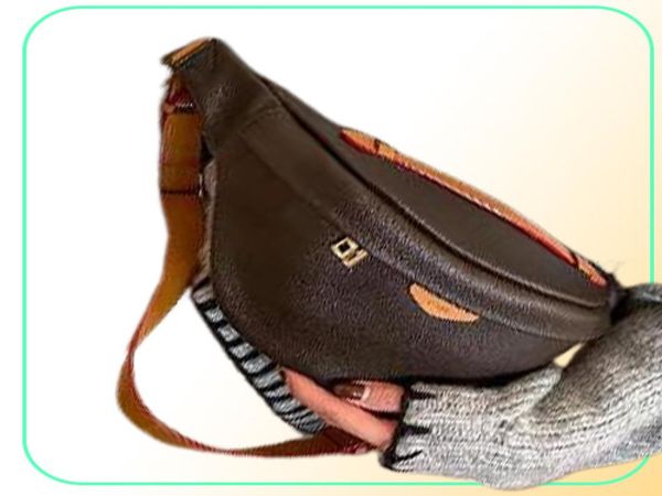 2022 stlye bumbag cross body shoulder bag waist bags temperament bumbag cross fanny pack bum waist bags9854166
2022 stlye bumbag cross body shoulder bag waist bags temperament bumbag cross fanny pack bum waist bags9854166