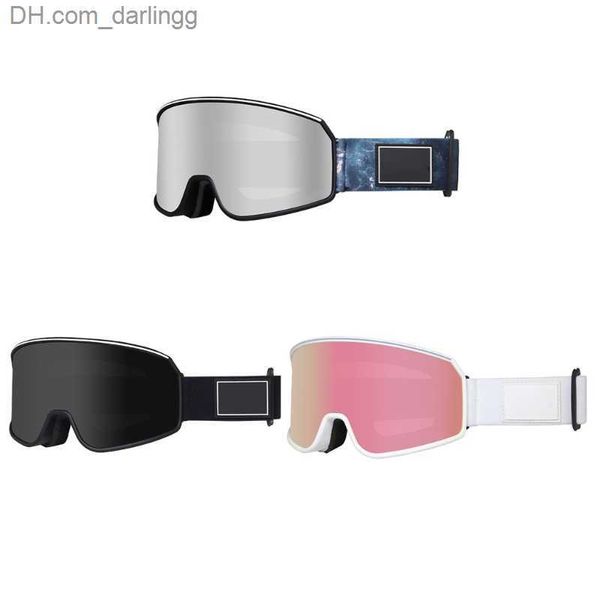 ski goggles ski goggles compatible with myopia-glasses anti-fog snowboard goggles uv-protection snow goggles outdoor sport googles q230831
ski goggles ski goggles compatible with myopia-glasses anti-fog snowboard goggles uv-protection snow goggles outdoor sport googles q230831