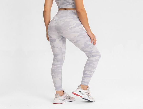 yoga leggings gym clothes women high waist yoga pants casual sports running fitness trouses workout full lenght leggins1980247, Black
yoga leggings gym clothes women high waist yoga pants casual sports running fitness trouses workout full lenght leggins1980247, Black
