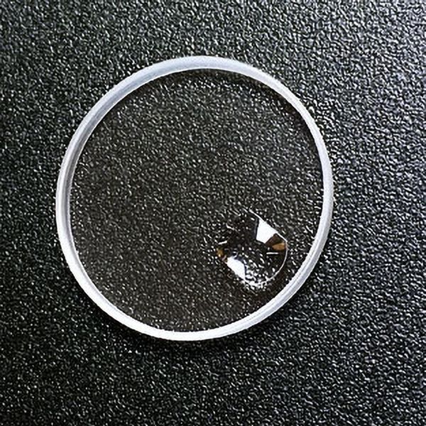 2021 customized production flexible customized contact payment quality service watch273e
2021 customized production flexible customized contact payment quality service watch273e