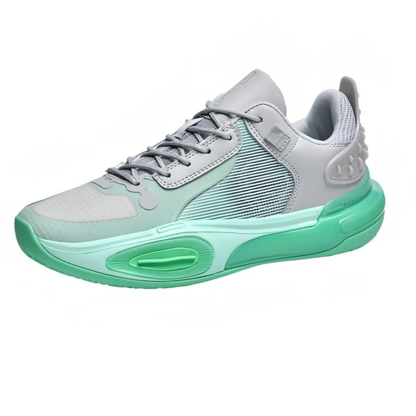 09 running shoes mens womens sports sneakers with box
09 running shoes mens womens sports sneakers with box