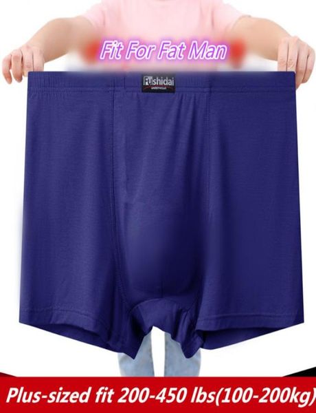 underpants 4pcs oversize underwear big size mens plus panties man large boxer loose shorts 7xl 8xl 9xl 10xl 11xl 12xl 13xl4479310, Black;white
underpants 4pcs oversize underwear big size mens plus panties man large boxer loose shorts 7xl 8xl 9xl 10xl 11xl 12xl 13xl4479310, Black;white