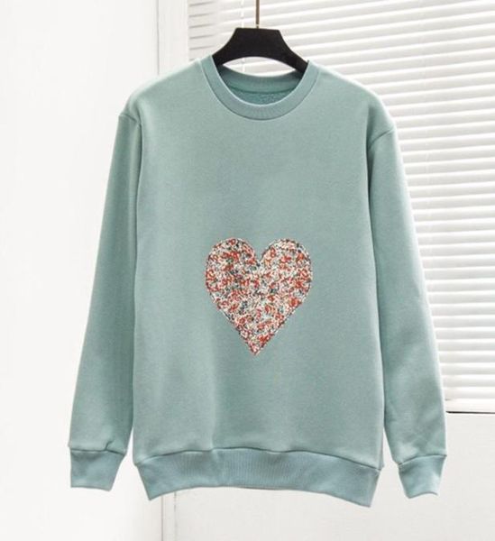 fashion womens sweatshirt great quality super cozy liberty patch long sleeve retro sweatshirts women autumn winter hip hop swe3637075, Black
fashion womens sweatshirt great quality super cozy liberty patch long sleeve retro sweatshirts women autumn winter hip hop swe3637075, Black