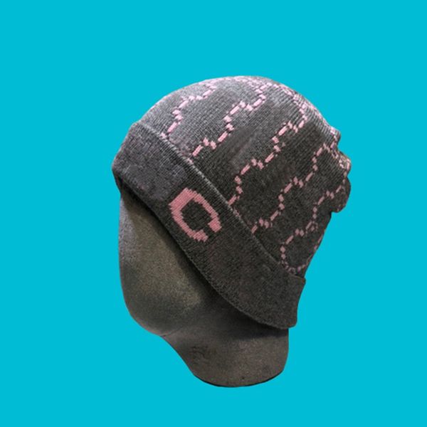 sun protection baseball cap designer hat hip-hop knitted beanie hat quick and easy all caps fashion ins winter scarf set warm thick fleece 1, Blue;gray
sun protection baseball cap designer hat hip-hop knitted beanie hat quick and easy all caps fashion ins winter scarf set warm thick fleece 1, Blue;gray
