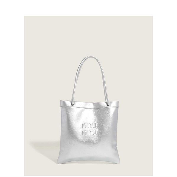 outdoor tote commuting high-capacity bag women shoulder tote bag popular bag tote for traveling miui bag 3jyd
outdoor tote commuting high-capacity bag women shoulder tote bag popular bag tote for traveling miui bag 3jyd