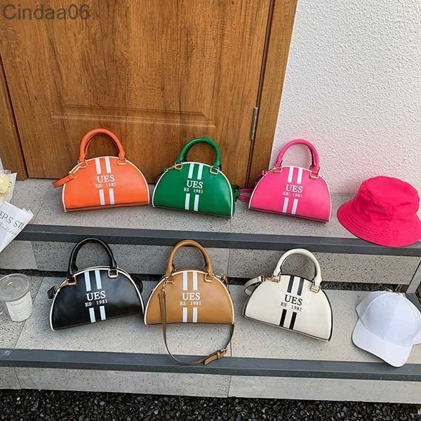designer bag wallet handbag 2023 womens new creative one shoulder purses crossbody bags for women pu small messenger tote bags, Red;black
designer bag wallet handbag 2023 womens new creative one shoulder purses crossbody bags for women pu small messenger tote bags, Red;black