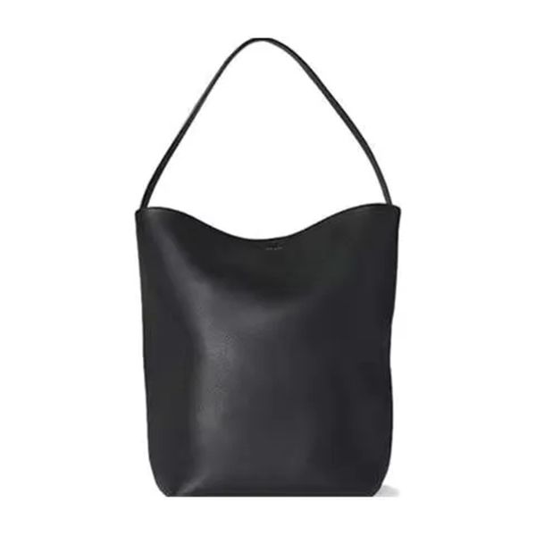 fashion snapscamera bags designer bag ladie crossbody purse women multicolor dual zip inside partition all black removable adjustable webbin
fashion snapscamera bags designer bag ladie crossbody purse women multicolor dual zip inside partition all black removable adjustable webbin