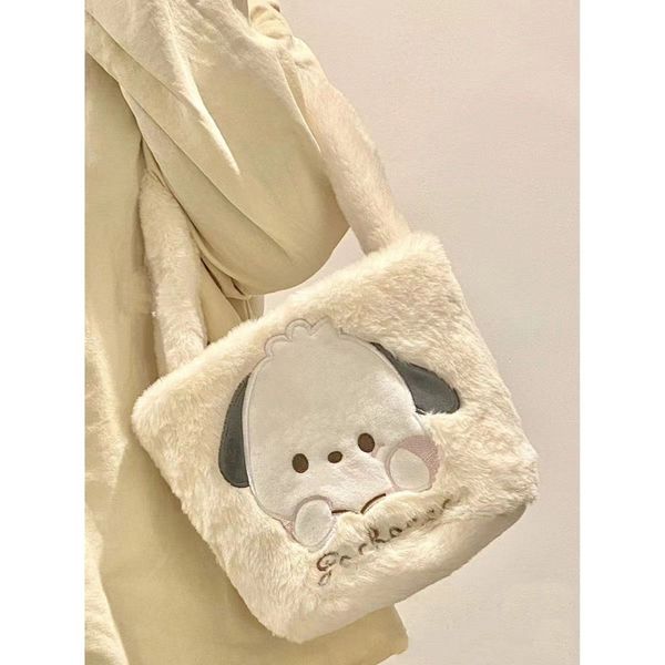 designer bags shoulder bag tote women fashion bag messenger bag half moon luxuries genuine leather classic vintage wallet genuine leathrt 7d
designer bags shoulder bag tote women fashion bag messenger bag half moon luxuries genuine leather classic vintage wallet genuine leathrt 7d