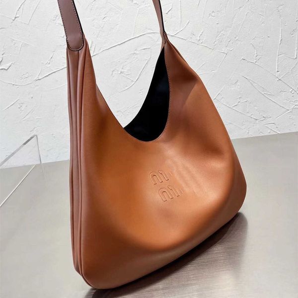 outdoor tote classic tote shopping bag shoulder tote bag underarm bag women's bag tote for traveling miui bag 3q9a
outdoor tote classic tote shopping bag shoulder tote bag underarm bag women's bag tote for traveling miui bag 3q9a