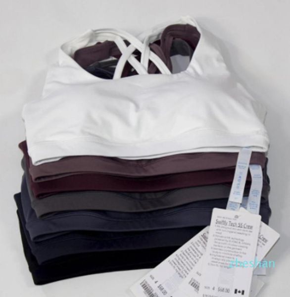 2021new align 07 women039s yoga bra fitness running casual women039s breathable quick dry4419608
2021new align 07 women039s yoga bra fitness running casual women039s breathable quick dry4419608