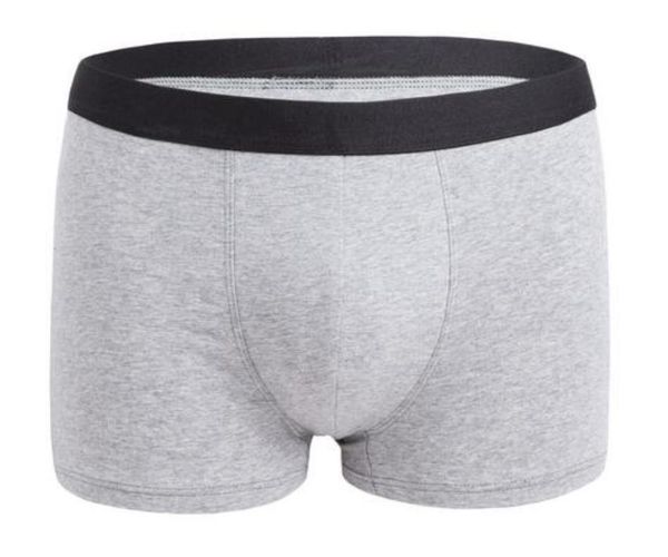 underpants mens underwear apparel random colors bn3th classic boxer brief with support pouch and seamless pucker panel soft modal4557449, Black;white
underpants mens underwear apparel random colors bn3th classic boxer brief with support pouch and seamless pucker panel soft modal4557449, Black;white