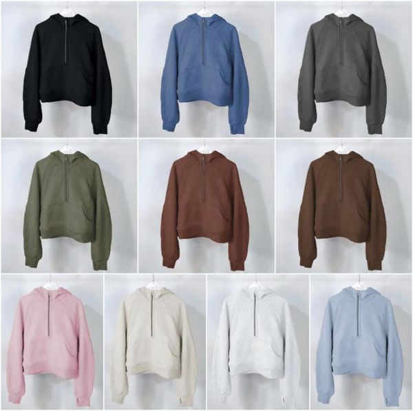 j039 hoodies exercise fitness wear womens yoga outfit sportswear outer wool jackets outdoor apparel casual running long s9453362
j039 hoodies exercise fitness wear womens yoga outfit sportswear outer wool jackets outdoor apparel casual running long s9453362