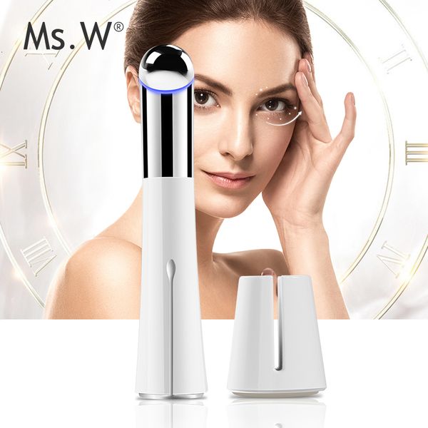face care devices 804 microcurrent wireless ultrasonic eye lifting anti wrinkles bags dark circles anti puffiness device for cream tools 230
face care devices 804 microcurrent wireless ultrasonic eye lifting anti wrinkles bags dark circles anti puffiness device for cream tools 230