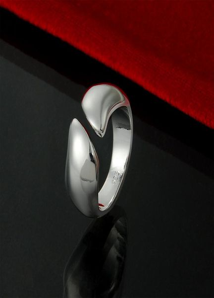 whole 925 sterling silver ring women039s polished plain adjustable open ring gothic african jewelry mens ring9317971
whole 925 sterling silver ring women039s polished plain adjustable open ring gothic african jewelry mens ring9317971