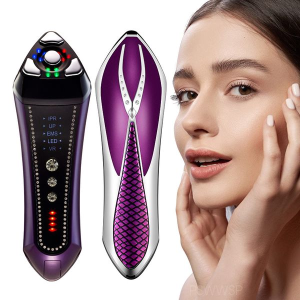 face care devices ems lifting beauty instrument r f led p on therapy wrinkle removal tool micro current ion import skin tightening device 23
face care devices ems lifting beauty instrument r f led p on therapy wrinkle removal tool micro current ion import skin tightening device 23