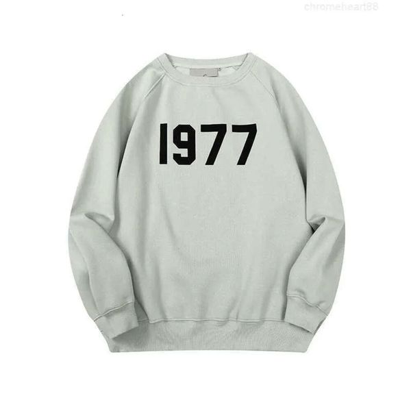 womens hoodies designer ess hoody man pullover sweatshirt black essent hoodie essentails women men crewneck cotton letters long sleeve212
womens hoodies designer ess hoody man pullover sweatshirt black essent hoodie essentails women men crewneck cotton letters long sleeve212