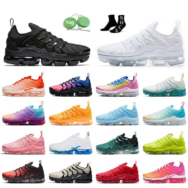wholesale vamaxporas tn plus running shoes women mens big size 36-47 triple white black og tnplus tns sports sneakers utility pink atlanta m
wholesale vamaxporas tn plus running shoes women mens big size 36-47 triple white black og tnplus tns sports sneakers utility pink atlanta m