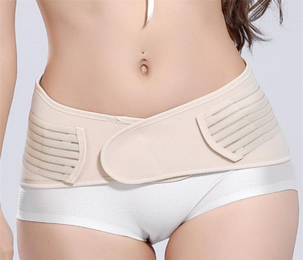 womens shapers waist trainer body shapewear postpartum abdominal belt postpartum abdominal belt caesarean section celiac belt stom9418261, Black;white
womens shapers waist trainer body shapewear postpartum abdominal belt postpartum abdominal belt caesarean section celiac belt stom9418261, Black;white