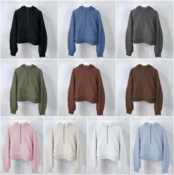 j039 hoodies exercise fitness wear womens yoga outfit sportswear outer wool jackets outdoor apparel casual running long s9823933
j039 hoodies exercise fitness wear womens yoga outfit sportswear outer wool jackets outdoor apparel casual running long s9823933