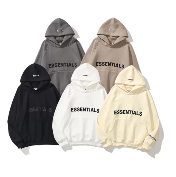 dupe warm fog s hoodie men's women's fashion streetwear pullovers sweatshirts loose hoodie couples2953123, Black;brown
dupe warm fog s hoodie men's women's fashion streetwear pullovers sweatshirts loose hoodie couples2953123, Black;brown