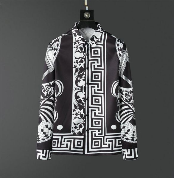 new medus designers shirts mens dresses fashion t shirts long sleeve box geometric abstract printing fit tshirts luxurys clo7379987, White;black
new medus designers shirts mens dresses fashion t shirts long sleeve box geometric abstract printing fit tshirts luxurys clo7379987, White;black