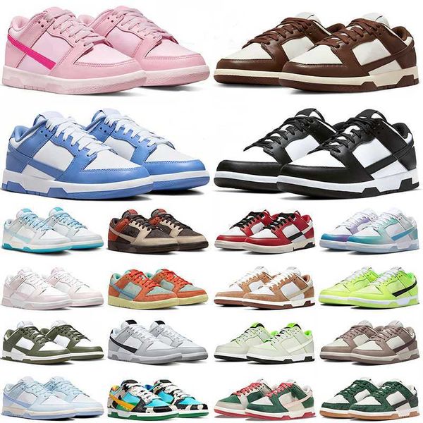 box low with designer casual shoes panda pink chunky men women white black grey fog team green syracuse olive gai mens trainers outdoor spor
box low with designer casual shoes panda pink chunky men women white black grey fog team green syracuse olive gai mens trainers outdoor spor