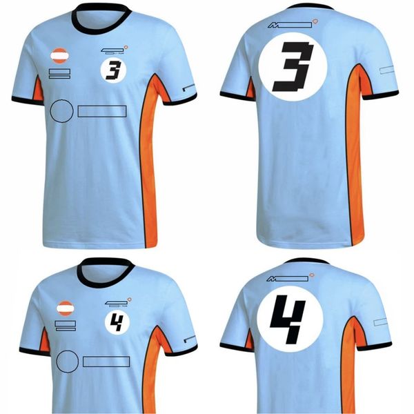 f1 t-shirt formula 1 racing t-shirt team crew neck short sleeve outdoor extreme sports men's large t-shirts summer car fans jersey
f1 t-shirt formula 1 racing t-shirt team crew neck short sleeve outdoor extreme sports men's large t-shirts summer car fans jersey